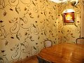 6 SALLE A MANGER (2)